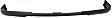 4-Piece Kit, Front Bumper, Paint to Match, Includes (1) Bumper, (1) Bumper Cover, (1) Grille, and (1) Valance