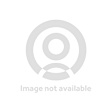 2007-2008 GMC Yukon XL 1500 - 3-Piece Kit A/C Compressor Kit, With Clutch, 4-Groove Pulley, Includes (1) A/C Compressor, (1) A/C Condenser and (1) A/C Service Kit
