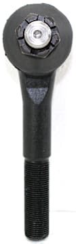 8-Piece Kit Idler Arm, Includes (2) Ball Joint, (2) Idler Arm, and (4) Tie Rod End