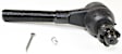 8-Piece Kit Idler Arm, Includes (2) Ball Joint, (2) Idler Arm, and (4) Tie Rod End
