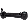 8-Piece Kit Idler Arm, Includes (2) Ball Joint, (2) Idler Arm, and (4) Tie Rod End