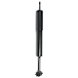 8-Piece Kit Front and Rear, Driver and Passenger Side Shock, Includes (4) Shock and (4) Sway Bar Link