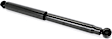 8-Piece Kit Shock and Fully Loaded Strut, 4WD, Includes (4) Sway Bar Link and (4) Shock Absorber and Strut Assembly