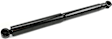 8-Piece Kit Shock and Fully Loaded Strut, 4WD, Includes (4) Sway Bar Link and (4) Shock Absorber and Strut Assembly