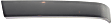 2007 Chevrolet Silverado 1500 Classic - 6-Piece Kit Grille, Textured Gray, Old Body Style,  Includes (1) Grille, (2) Grille Trim, (1) Headlight, (1) Headlight Bracket, and (1) Turn Signal Light