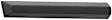 2-Piece Kit Front, Driver Side Door Molding and Beltlines, Includes (1) Fender Molding and (1) Door Molding and Beltlines