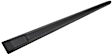 2-Piece Kit Front, Driver Side Door Molding and Beltlines, Includes (1) Fender Molding and (1) Door Molding and Beltlines