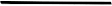 2-Piece Kit Front, Passenger Side Door Molding and Beltlines, Includes (1) Fender Molding and (1) Door Molding and Beltlines
