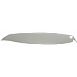 2003 Ford F-150 - 2-Piece Kit Dash Cover, Light Gray, Molded; Overlay Over Factory Dash, Vacu Molded Series Includes (1) Dash Cover and (1) Instrument Panel Cover