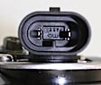 2004 Nissan Altima - 2-Piece Kit Driver Side Halogen Headlight, With bulb(s), OE Replacement,  Includes (1) Fog Light and (1) Headlight