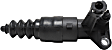 2-Piece Kit Clutch Master Cylinder, Includes (1) Clutch Master Cylinder and (1) Clutch Slave Cylinder