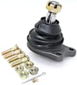 1992 Toyota 4Runner - 6-Piece Kit Front, Driver and Passenger Side Suspension Kit, Four Wheel Drive, Link With 1 Stud(s), Production Date From April 1989,  Includes (4) Ball Joint and (2) Sway Bar Link