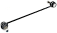 2011 Volvo XC90 - 6-Piece Kit Front Suspension Kit,  Includes (2) Ball Joint and (4) Sway Bar Link