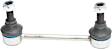 2011 Volvo XC90 - 6-Piece Kit Front Suspension Kit,  Includes (2) Ball Joint and (4) Sway Bar Link