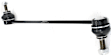 2011 Volvo XC90 - 6-Piece Kit Front Suspension Kit,  Includes (2) Ball Joint and (4) Sway Bar Link