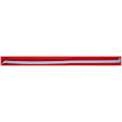 3-Piece Kit Fuel Tank, with Fuel Tank Strap