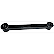 2007 Jeep Grand Cherokee - 6-Piece Kit Rear Suspension Kit,  Includes (4) Control Arm and (2) Sway Bar Link