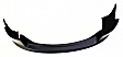 2010-2013 Kia Forte - 3-Piece Kit Driver and Passenger Side, Outer Halogen Tail Light, With bulb(s), Includes (1) Bumper Cover and (2) Tail Light