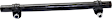 10-Piece Kit Front, Driver and Passenger Side, Upper and Lower, Inner and Outer Control Arm, (1) Ball Joint, (2) Control Arm, (2) Sway Bar Link, (1) Tie Rod Adjusting Sleeve, and (4) Tie Rod End