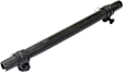 10-Piece Kit Front, Driver and Passenger Side, Upper and Lower, Inner and Outer Control Arm, (1) Ball Joint, (2) Control Arm, (2) Sway Bar Link, (1) Tie Rod Adjusting Sleeve, and (4) Tie Rod End