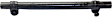10-Piece Kit Front, Driver and Passenger Side, Upper and Lower, Inner and Outer Control Arm, (1) Ball Joint, (2) Control Arm, (2) Sway Bar Link, (1) Tie Rod Adjusting Sleeve, and (4) Tie Rod End