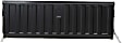 2004-2006 Chevrolet Silverado 1500 - 4-Piece Kit Tailgate, Primed, Includes (1) Step Bumper, (2) Tail Light, and (1) Tailgate
