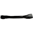 8-Piece Kit Front, Driver and Passenger Side, Upper and Lower Control Arm, Includes (4) Control Arm and (4) Ball Joint
