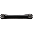 8-Piece Kit Front, Driver and Passenger Side, Upper and Lower Control Arm, Includes (4) Control Arm and (4) Ball Joint