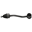 3-Piece Kit Front Sway Bar Link, Includes (2) Sway Bar Link and (1) Sway Bar Bushing