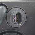 2017 Dodge Journey - 2-Piece Kit Passenger Side Halogen Headlight, With bulb(s), OE Replacement, Includes (1) Fog Light and (1) Headlight