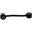 4-Piece Kit Front, Driver and Passenger Side, Outer Tie Rod End Includes (2) Sway Bar Link and (2) Tie Rod End
