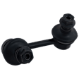 10-Piece Kit Front, Driver and Passenger Side, Inner and Outer Tie Rod End Includes (2) Ball Joint, (4) Sway Bar Link, and (4) Tie Rod End