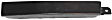 1998 Toyota 4Runner - 4-Piece Kit Front Bumper, Chrome, Sport Utility,  Includes (1) Bumper, (2) Grille Extension, and (1) Valance
