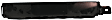 1998 Toyota 4Runner - 4-Piece Kit Front Bumper, Chrome, Sport Utility,  Includes (1) Bumper, (2) Grille Extension, and (1) Valance