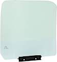 1988 Ford Bronco - 4-Piece Kit Front, Driver and Passenger Side Door Glass, Green Tint, DD08491 GTYN, DD08492 GTYN  Includes (2) Door Glass and (2) Window Regulator