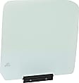 1988 Ford Bronco - 4-Piece Kit Front, Driver and Passenger Side Door Glass, Green Tint, DD08491 GTYN, DD08492 GTYN  Includes (2) Door Glass and (2) Window Regulator