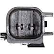 2006 Lincoln Navigator - 3-Piece Kit A/C Compressor Kit, 5.4L 8Cyl