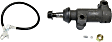 2-Piece Kit Idler Arm, Includes (1) Idler Arm and (1) Idler Arm Bracket