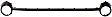 3-Piece Kit Front, Lower Valance, Spoiler, Primed, Includes (1) Valance, (1) Bumper Grille and (1) Bumper Trim