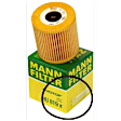 KIT-070224-034 Engine Oil Filter, Case of 22