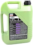 2013 Volkswagen Passat - 3-Piece Kit Full Synthetic Motor Oil, 6.34 Quart (qt) capacity, 5 Liters, 3-Piece Kit, Genuine Audi, Volkswagen  Includes (1) Motor Oil, (1) Oil Drain Plug, and (1) Oil Filter