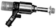 KIT-070224-107 8-Piece Kit Fuel Injector 2.0L, 4Cyl - 8-Piece Kit, New, Includes (4) Fuel Injector and (4) Fuel Injector Seal