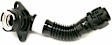 KIT-070224-141 6-Piece Kit Valve Cover, 3.0L, 6Cyl, Includes (1) Valve Cover, (1) Crankcase Vent Hose, (1) Oil Filler Cap, (2) Valve Cover Bolt and (1) Variable Timing Solenoid Gasket