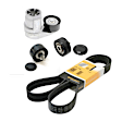 KIT-070224-160 Accessory Belt Tensioner