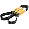 KIT-070224-160 Accessory Belt Tensioner