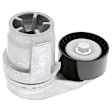 KIT-070224-160 Accessory Belt Tensioner