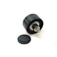 KIT-070224-160 Accessory Belt Tensioner