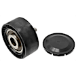 KIT-070224-160 Accessory Belt Tensioner