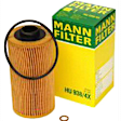 KIT-070224-184 4-Piece Kit Synthetic Motor Oil, 4-Piece Kit, Genuine BMW, Includes (3) Motor Oil and (1) Oil Filter