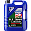 KIT-070224-184 4-Piece Kit Synthetic Motor Oil, 4-Piece Kit, Genuine BMW, Includes (3) Motor Oil and (1) Oil Filter